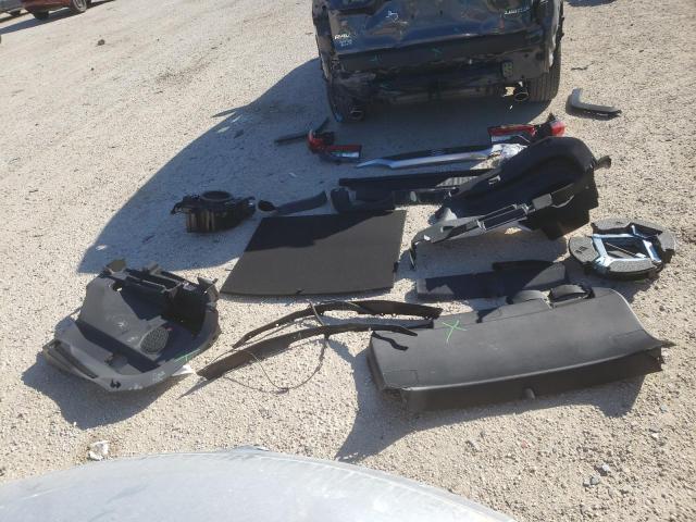 Photo 9 from auction – 2019 TOYOTA RAV4 LIMIT with VIN JTMY1RFV2KD010693