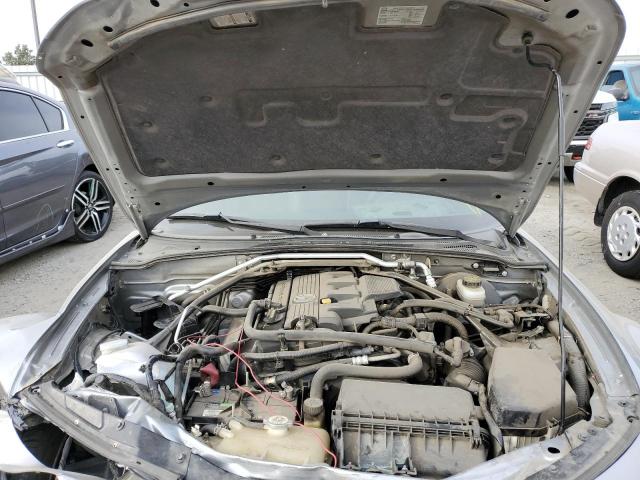 Photo 7 from auction – 2012 MAZDA MX-5 MIATA with VIN JM1NC2PF3C0220790