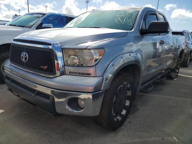 Photo 2 from auction – 2012 TOYOTA TUNDRA DOU with VIN 5TFRM5F12CX041301