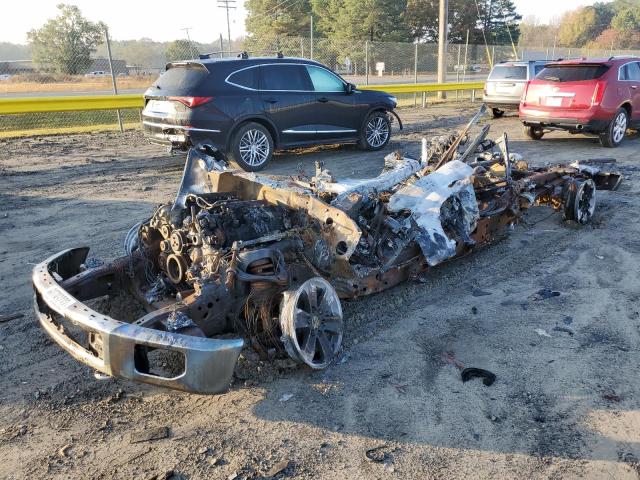 Photo 2 from auction – 2016 FORD F150 SUPER with VIN 1FTEW1EF0GKF76225