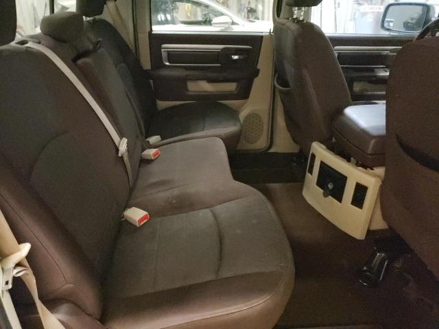 Photo 6 from auction – 2013 RAM 1500 SLT with VIN 1C6RR6LT8DS528814