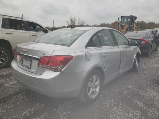 Photo 4 from auction – 2012 CHEVROLET CRUZE LT with VIN 1G1PF5SC2C7337016