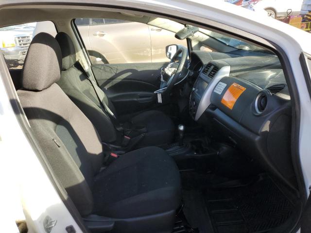 Photo 5 from auction – 2019 NISSAN VERSA NOTE with VIN 3N1CE2CP9KL357222