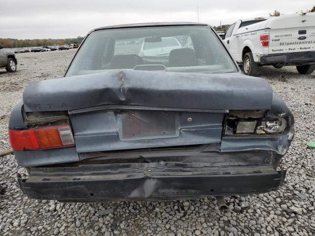 Photo 9 from auction – 1994 NISSAN SENTRA E with VIN 1N4EB31P3RC733528