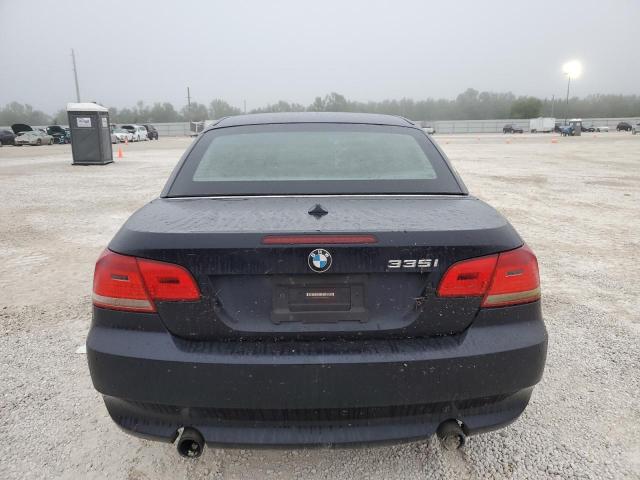 Photo 10 from auction – 2010 BMW 335 I with VIN WBAWL7C54AP475741