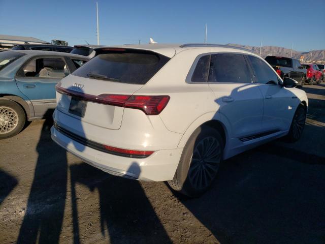 Photo 4 from auction – 2019 AUDI E-TRON PRE with VIN WA1VAAGE0KB005419