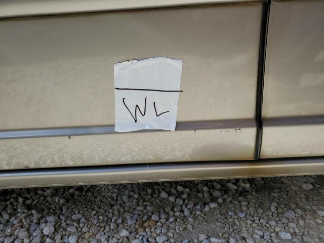 Photo 9 from auction – 2004 HONDA CIVIC LX with VIN 2HGES16594H563561