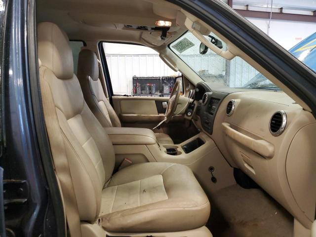 Photo 5 from auction – 2004 FORD EXPEDITION with VIN 1FMRU17W54LA40215