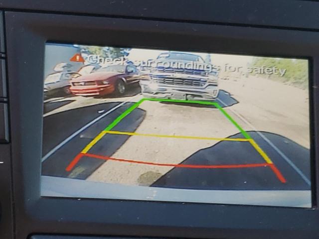 Photo 9 from auction – 2014 HYUNDAI SONATA GLS with VIN 5NPEB4AC8EH818618