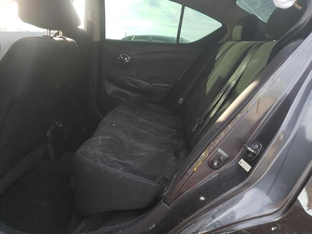 Photo 6 from auction – 2015 NISSAN VERSA S with VIN 3N1CN7AP9FL844698