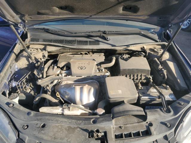 Photo 7 from auction – 2016 TOYOTA CAMRY LE/S with VIN 4T1BF1FK0GU589829