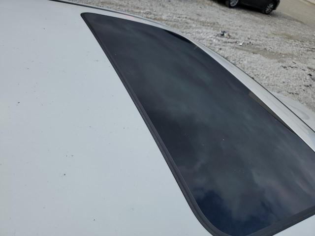 صورة رقم 9 من المزاد - 2010 BMW 328 XI مع VIN WBAPK7C50AA459207