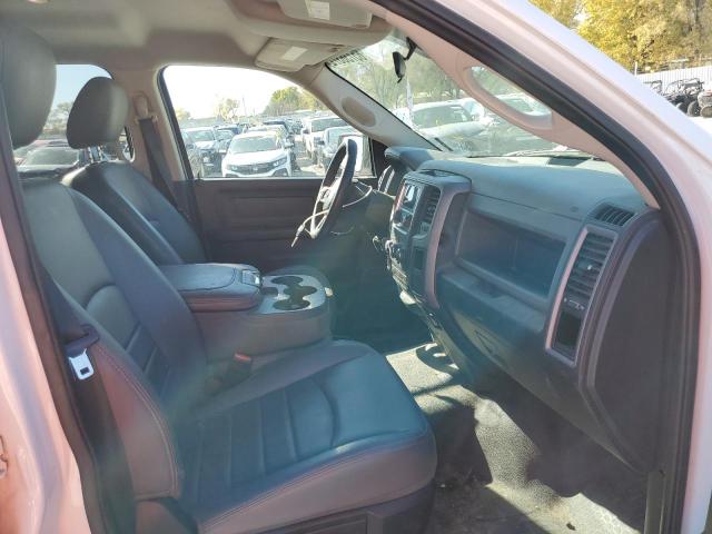 Photo 5 from auction – 2014 RAM 1500 ST with VIN 1C6RR7KG2ES351351