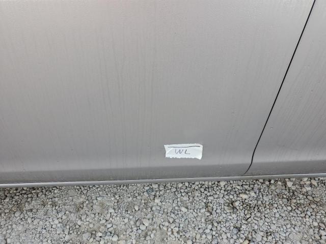 Photo 9 from auction – 2002 JAGUAR S-TYPE with VIN SAJDA01P92GM27702