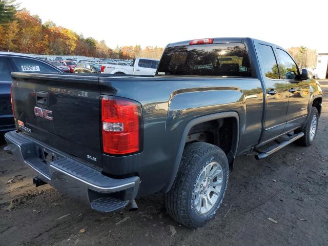 Photo 4 from auction – 2017 GMC SIERRA K15 with VIN 1GTV2MEC7HZ373215