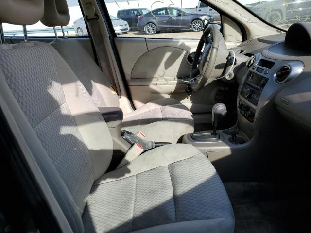 Photo 5 from auction – 2006 SATURN ION LEVEL with VIN 1G8AJ55F56Z174849