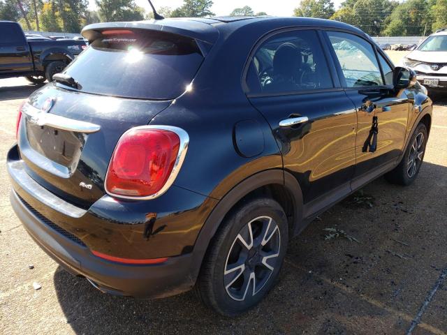 Zdjęcie 4 z aukcji – 2016 FIAT 500X EASY z VIN ZFBCFYBT0GP330453