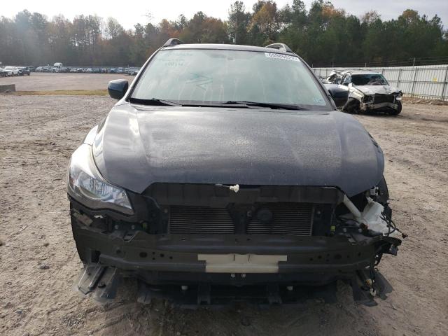 Photo 9 from auction – 2014 SUBARU XV CROSSTR with VIN JF2GPACC4E8231287