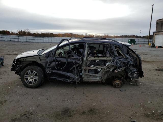 Photo 9 from auction – 2007 FORD EDGE SEL with VIN 2FMDK48C47BB52742