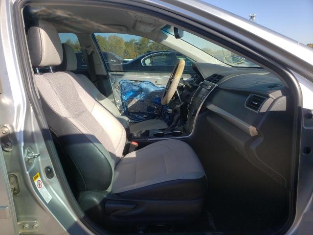 Photo 5 from auction – 2016 TOYOTA CAMRY LE with VIN 4T1BF1FK7GU217761