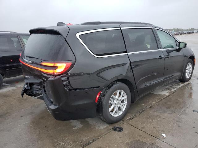 Photo 3 from auction – 2022 CHRYSLER PACIFICA T with VIN 2C4RC1BG7NR194120