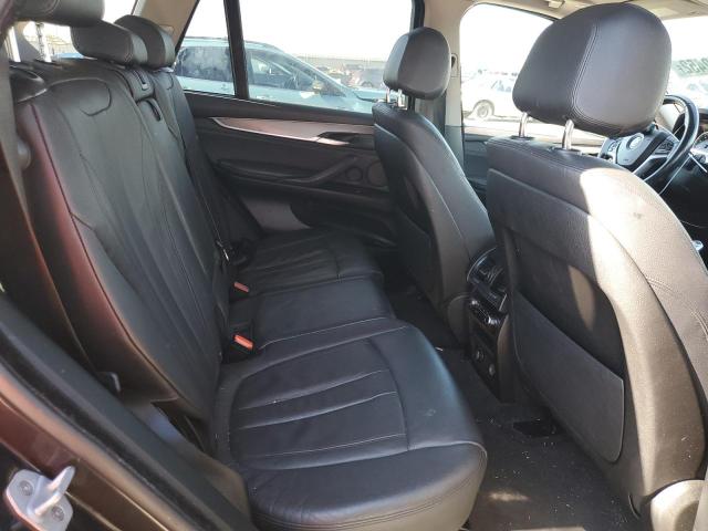 Photo 11 from auction – 2015 BMW X5 XDRIVE3 with VIN 5UXKR0C57F0K69917