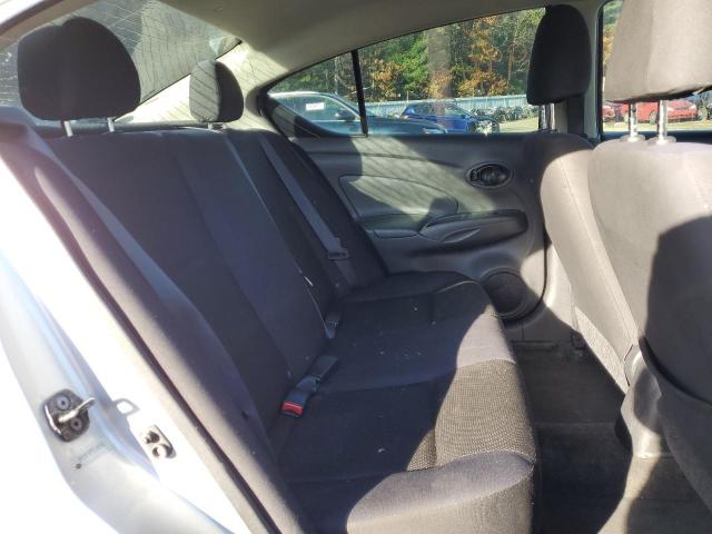 Photo 6 from auction – 2012 NISSAN VERSA S with VIN 3N1CN7AP7CL899243