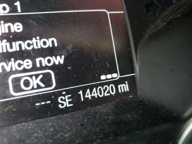 Photo 8 from auction – 2012 FORD FOCUS SEL with VIN 1FAHP3M23CL125630