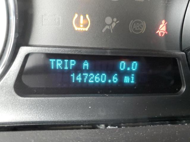 Photo 8 from auction – 2010 FORD FLEX LIMIT with VIN 2FMHK6DT5ABB21252