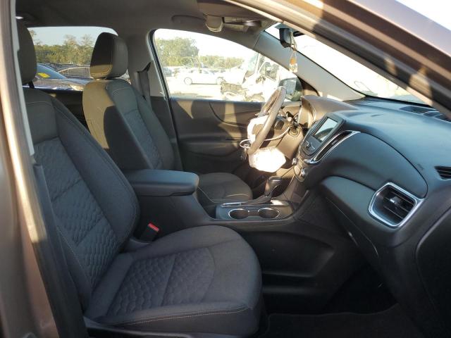 Photo 5 from auction – 2019 CHEVROLET EQUINOX LT with VIN 2GNAXKEV2K6160625