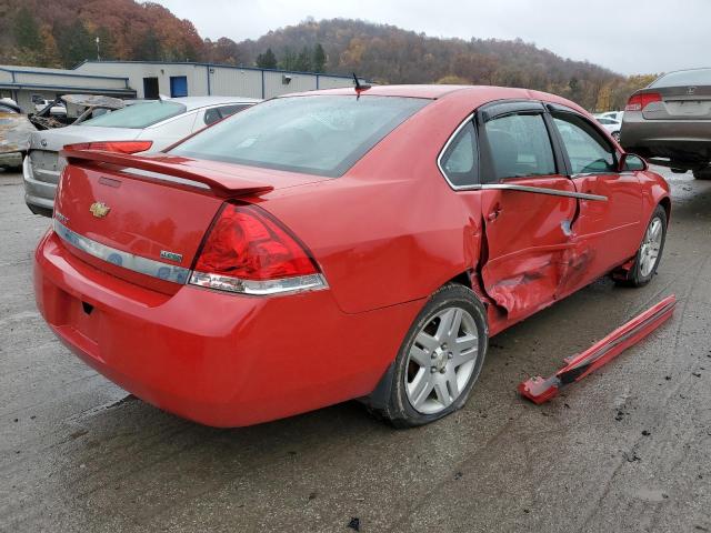 Photo 4 from auction – 2011 CHEVROLET IMPALA LT with VIN 2G1WB5EK8B1272906