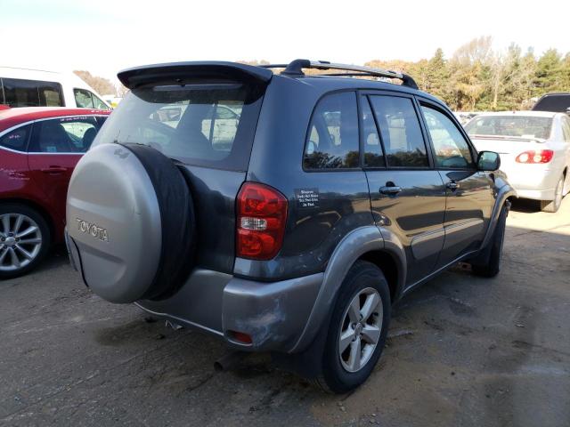Photo 4 from auction – 2004 TOYOTA RAV4 with VIN JTEGD20V040018283