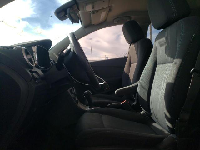 صورة رقم 7 من المزاد - 2016 CHEVROLET TRAX 1LT مع VIN 3GNCJLSB6GL145848