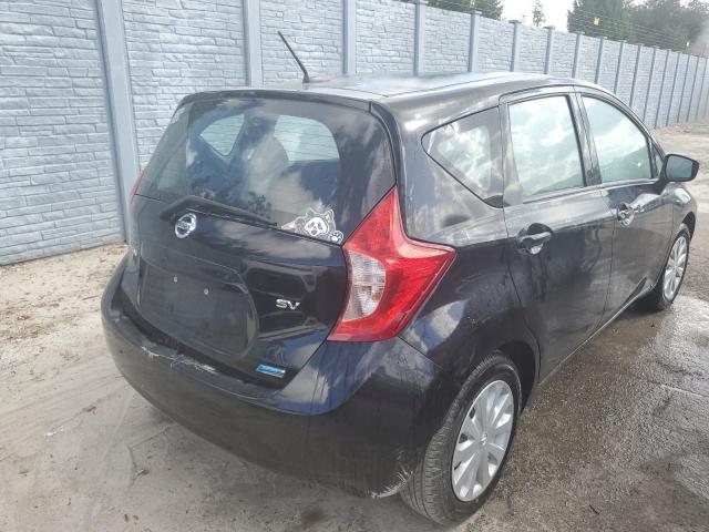 Photo 4 from auction – 2016 NISSAN VERSA NOTE with VIN 3N1CE2CP2GL398170