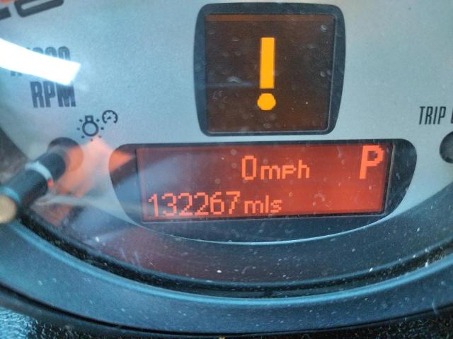 Photo 8 from auction – 2012 MINI COOPER S C with VIN WMWZC3C5XCWL86464