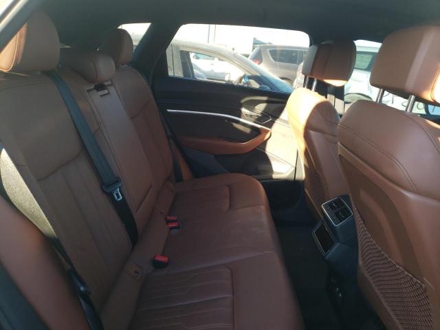 Photo 6 from auction – 2019 AUDI E-TRON PRE with VIN WA1VAAGE0KB005419