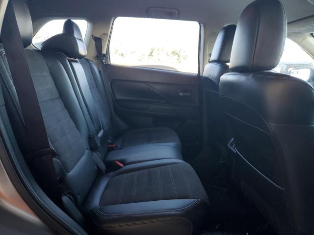 Photo 6 from auction – 2019 MITSUBISHI OUTLANDER with VIN JA4AZ3A32KZ046832