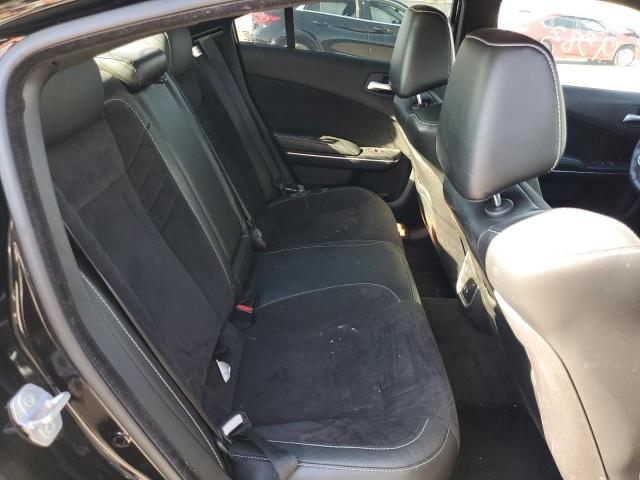 Photo 10 from auction – 2015 DODGE CHARGER SR with VIN 2C3CDXEJ3FH915719