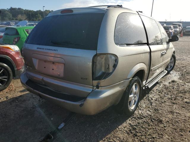 Photo 4 from auction – 2007 DODGE GRAND CARA with VIN 2D4GP44LX7R165286