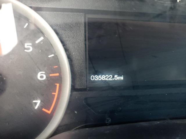 Photo 8 from auction – 2019 FORD F150 SUPER with VIN 1FTEW1E53KKD75273