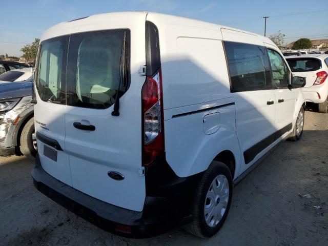 Photo 4 from auction – 2021 FORD TRANSIT CO with VIN NM0LS7E26M1489835
