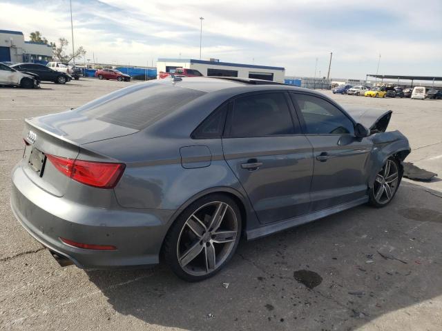 Photo 3 from auction – 2016 AUDI A3 PREMIUM with VIN WAUA7GFF6G1070463