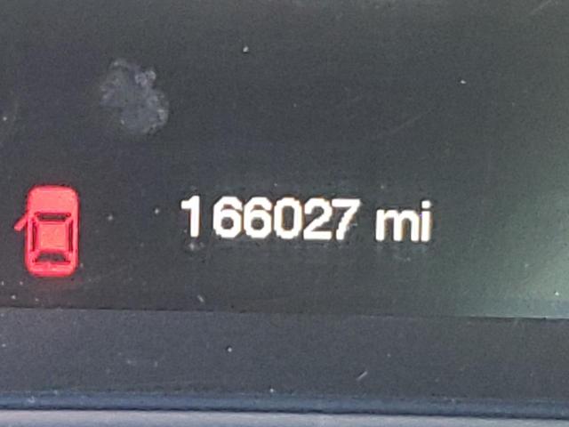 Photo 8 from auction – 2015 CHRYSLER 200 LIMITE with VIN 1C3CCCAB8FN696340