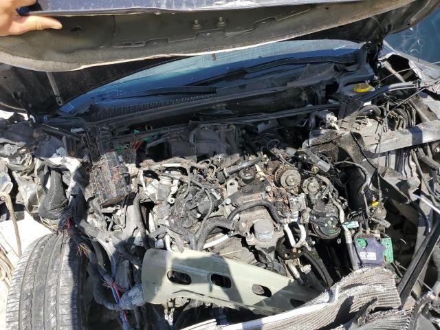Photo 7 from auction – 2017 DODGE DURANGO CI with VIN 1C4RDHEG6HC740811