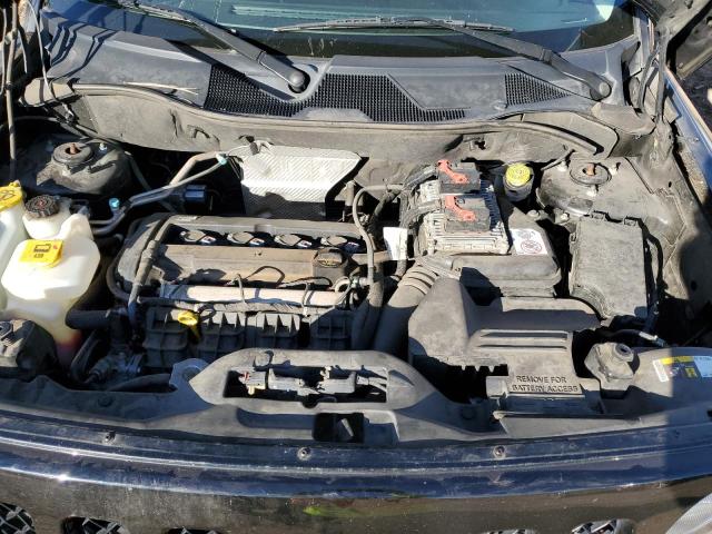 Photo 7 from auction – 2015 JEEP PATRIOT LA with VIN 1C4NJPFA5FD314742