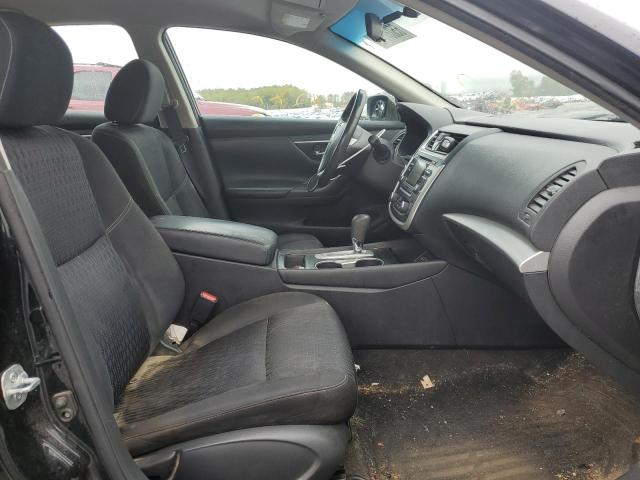 Photo 5 from auction – 2016 NISSAN ALTIMA 2.5 with VIN 1N4AL3AP1GC167393