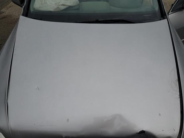 Photo 7 from auction – 2003 HONDA ACCORD EX with VIN JHMCM56613C007146