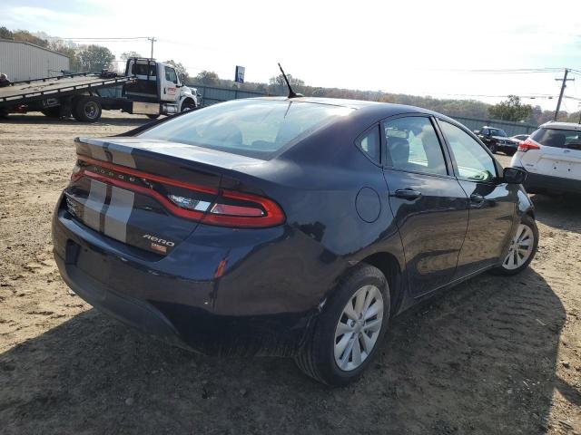 Photo 4 from auction – 2015 DODGE DART SE AE with VIN 1C3CDFDH1FD422904