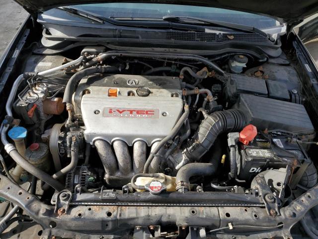 Photo 7 from auction – 2008 ACURA TSX with VIN JH4CL96898C003798