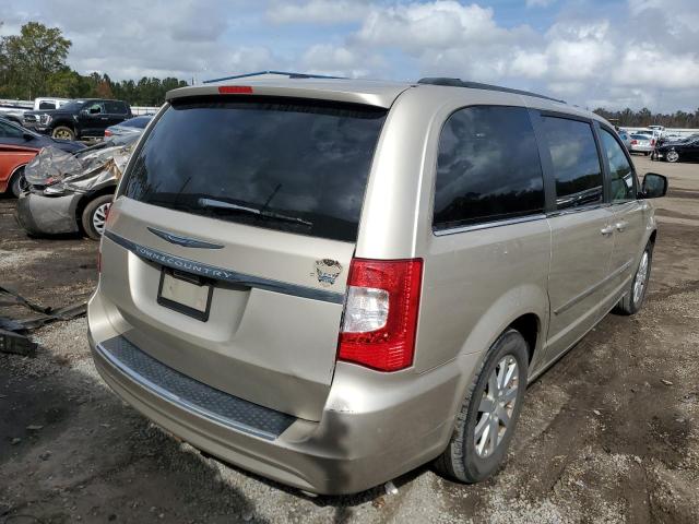 Photo 4 from auction – 2012 CHRYSLER TOWN & COU with VIN 2C4RC1BG8CR278606